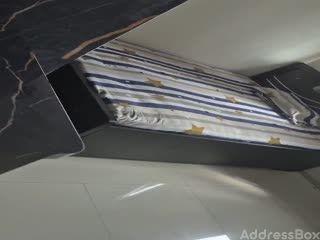 Flats for Resale in Valhia, Ahmedabad | PUSHP RESIDENCY