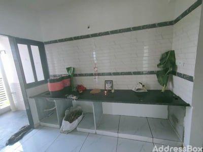 Property in Sanand | Ahmedabad