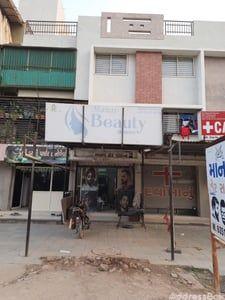Property in Vasna | Ahmedabad