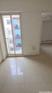 Property in Sargasan | Gandhinagar