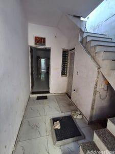 Property in Chandlodia | Ahmedabad
