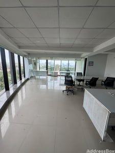 Property in Science City | Ahmedabad