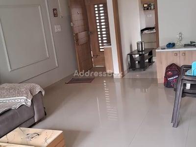 Property in Jagatpur | Ahmedabad