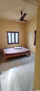 Property in GURUKUL | Ahmedabad