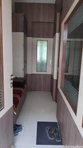 Property in Ashram Road | Ahmedabad