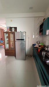 Property in Zundal | Ahmedabad
