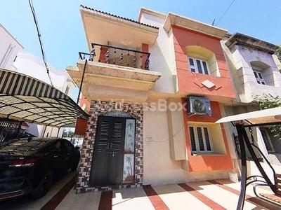 Property in Ghuma | Ahmedabad