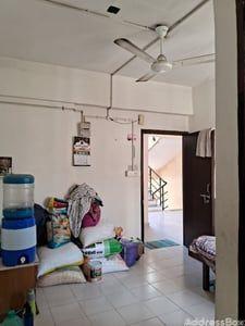 Property in Gota | Ahmedabad