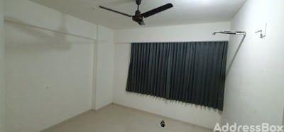 Property in Adalaj | Gandhinagar