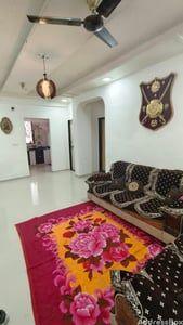 Property in nava naroda | Ahmedabad