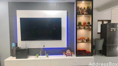 Property in Dehgam | Gandhinagar