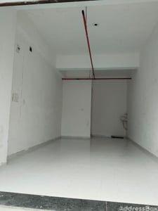 Property in nava naroda | Ahmedabad