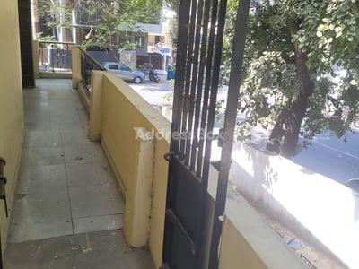 Property in Ghatlodia | Ahmedabad