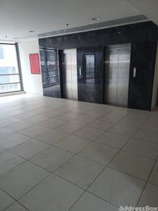 Property in Navrangpura | Ahmedabad
