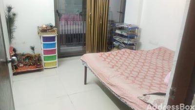 Property in Sargasan | Gandhinagar