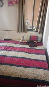 Property in Ghuma | Ahmedabad