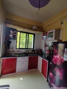 Property in New Naroda | Ahmedabad