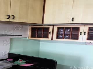 Property in Naranpura | Ahmedabad