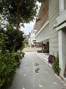Property in Ghatlodia | Ahmedabad