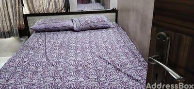 Property in Vasna | Ahmedabad
