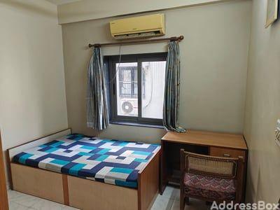 Property in Satellite Road | Ahmedabad