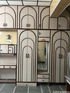 Property in Ghatlodia | Ahmedabad