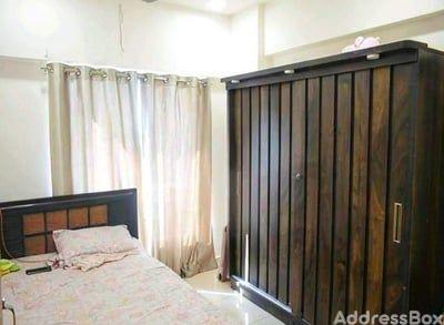 Property in Vasna | Ahmedabad
