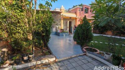 Property in SP Ring Road | Ahmedabad
