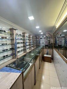 Property in NDC Gandhinagar | Gandhinagar