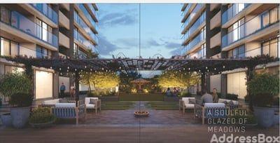 Flats / Apartments for Sale in Jagatpur, Ahmedabad | Ideal Imprint