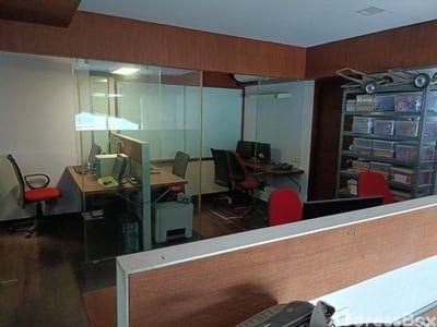 Property in Makarba | Ahmedabad