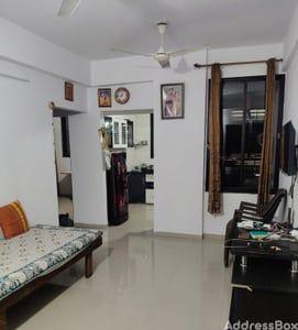 Property in nava naroda | Ahmedabad