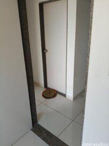Property in SOUTH BOPAL | Ahmedabad