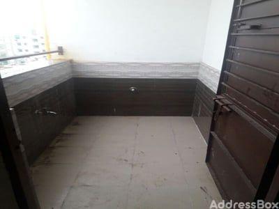 Property in Ghodasar | Ahmedabad
