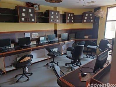Property in Sector 11 | Gandhinagar