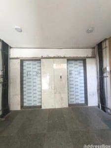 Property in Navrangpura | Ahmedabad