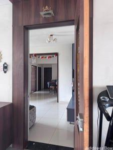 Property in Prahladnagar | Ahmedabad