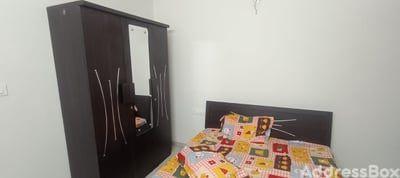 Property in Sanand | Ahmedabad