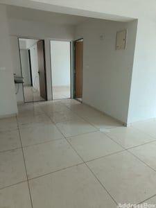 Property in Zundal | Ahmedabad