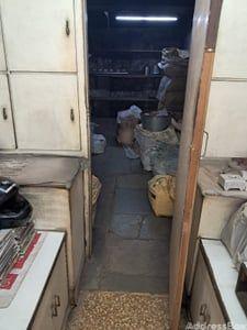 Property in Manek Chowk | Ahmedabad