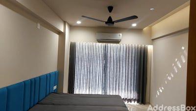 Property in Gota | Ahmedabad
