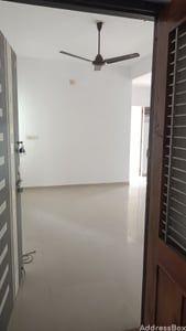 Property in Sargasan | Gandhinagar