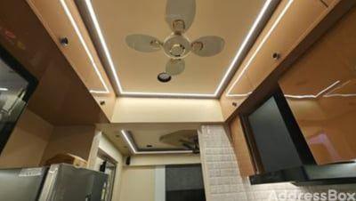 Property in New Ranip | Ahmedabad
