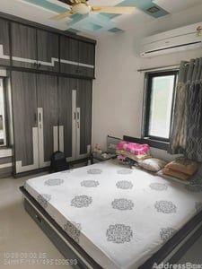 Property in New Wadaj | Ahmedabad