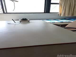 Property in Ashram Road | Ahmedabad