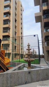 Property in Sanand | Ahmedabad