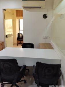 Property in Ghodasar | Ahmedabad