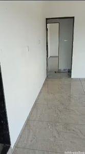 Property in Kasindra | Ahmedabad