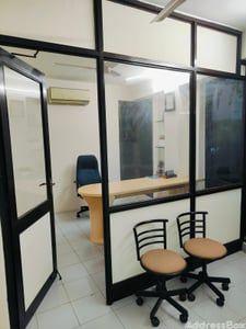 Property in Navrangpura | Ahmedabad