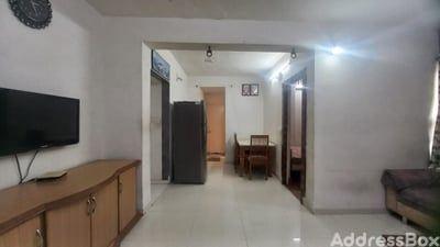 Property in Jivraj Park | Ahmedabad